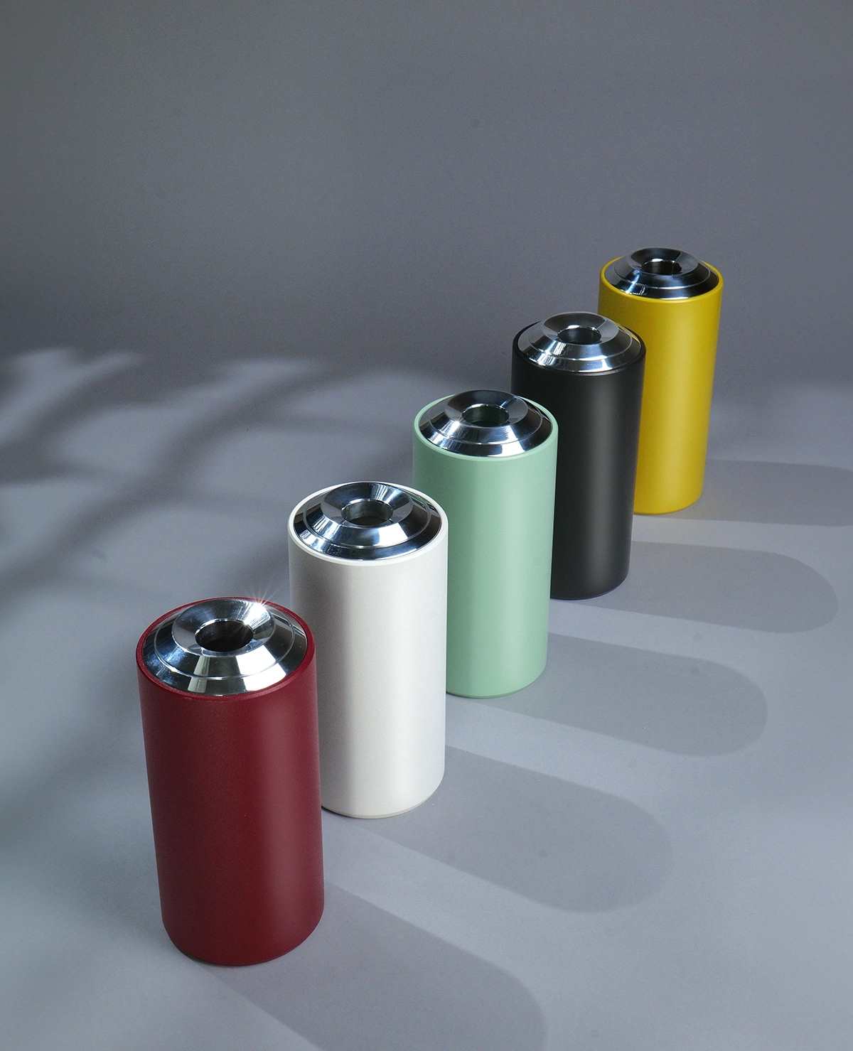 Vase FLOARE - Siqual-Design