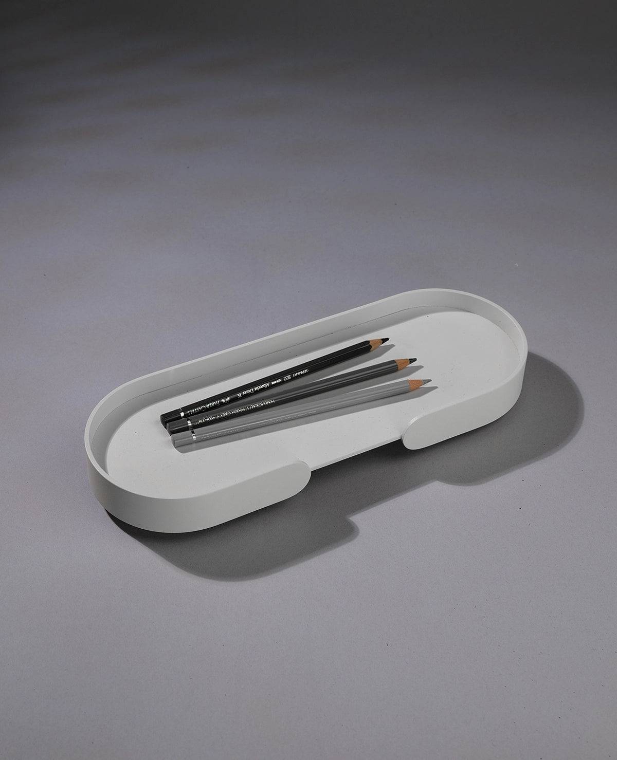 Tablett MORTIMER - Siqual-Design