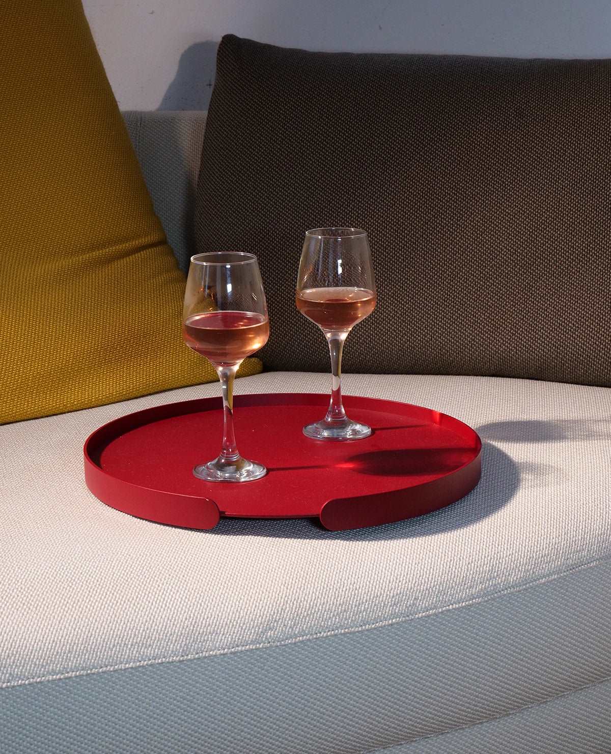 Tablett LILO - Siqual-Design
