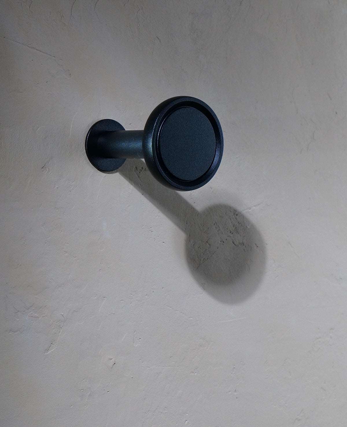 Wandhaken EYE - Siqual-Design