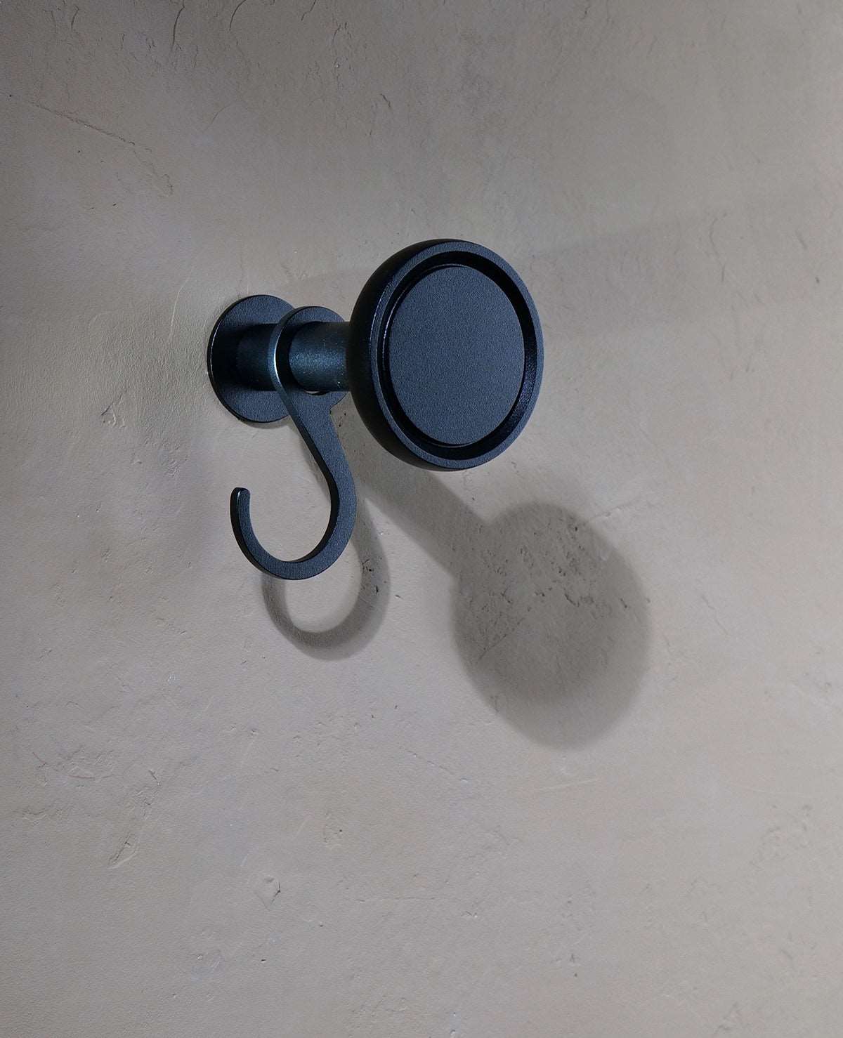 Wandhaken EYE - Siqual-Design