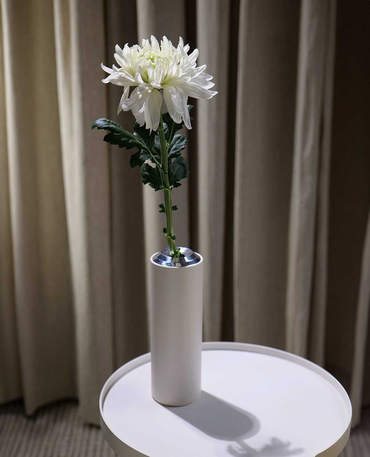 Vase FLOARE - Siqual-Design