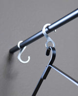 Haken HANGER - SET 5 Stk.