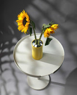 Vase FLOARE