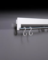 Hook Hanger - SET 5 pcs.