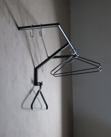 Wardrobe HOOK