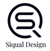 Siqual-Design