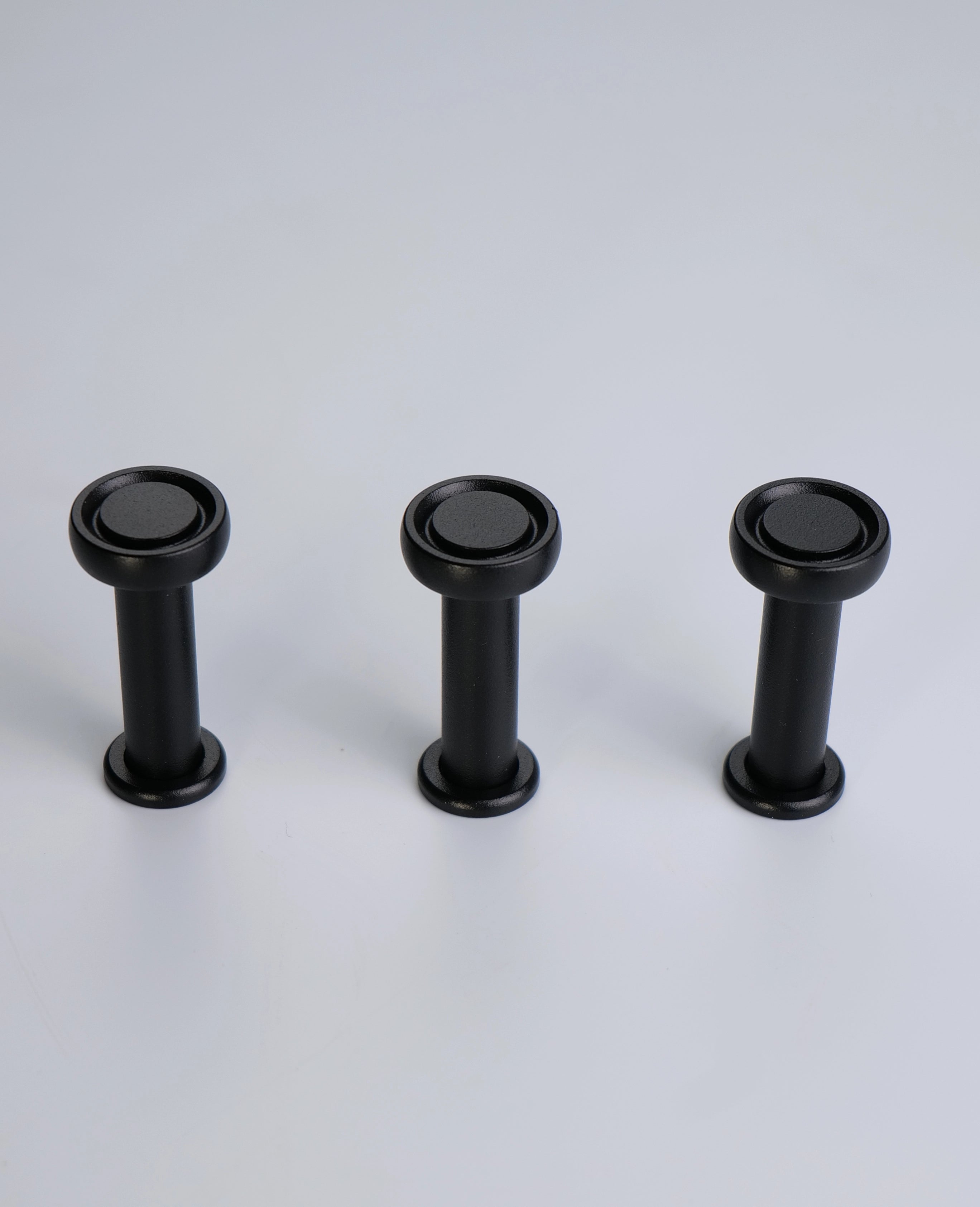 Wandhaken TINY im 2er Set