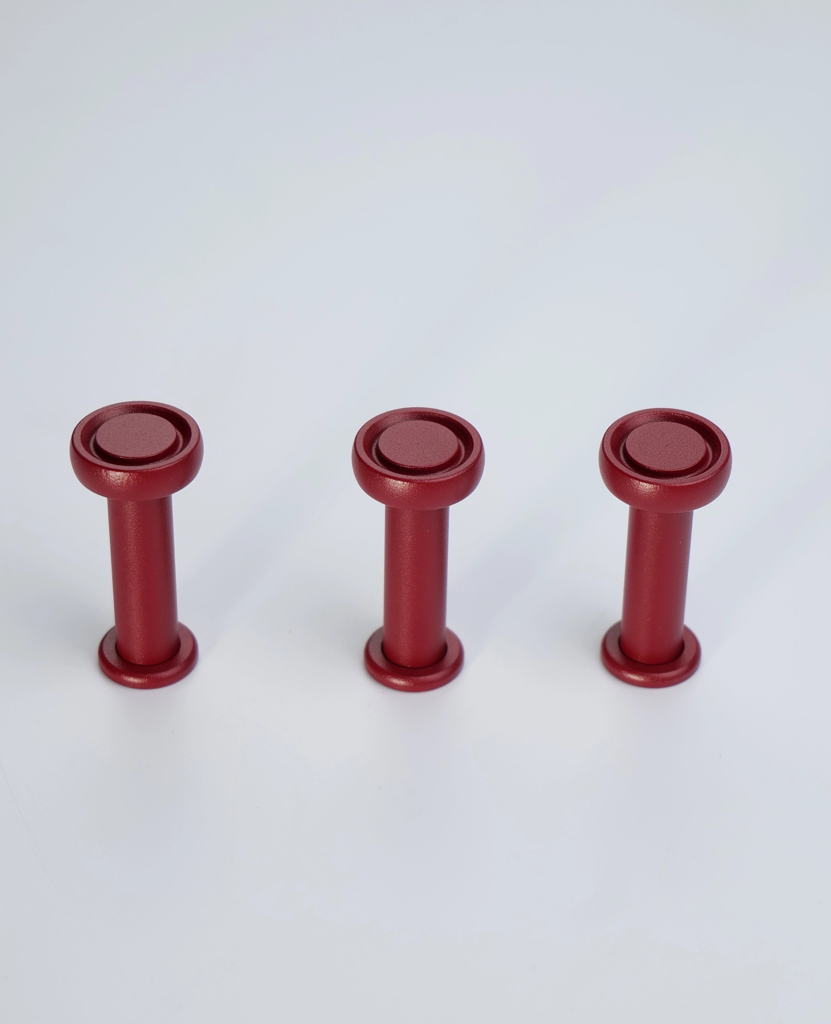 Wandhaken TINY im 2er Set
