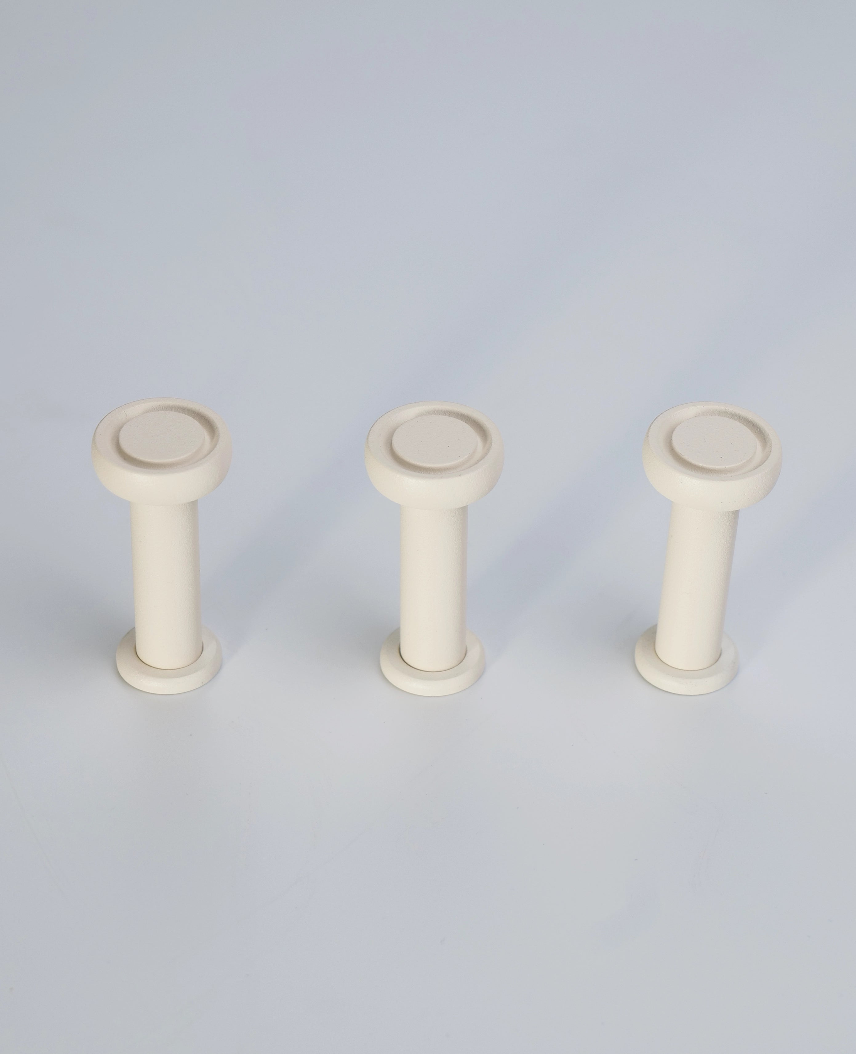 Wandhaken TINY im 2er Set