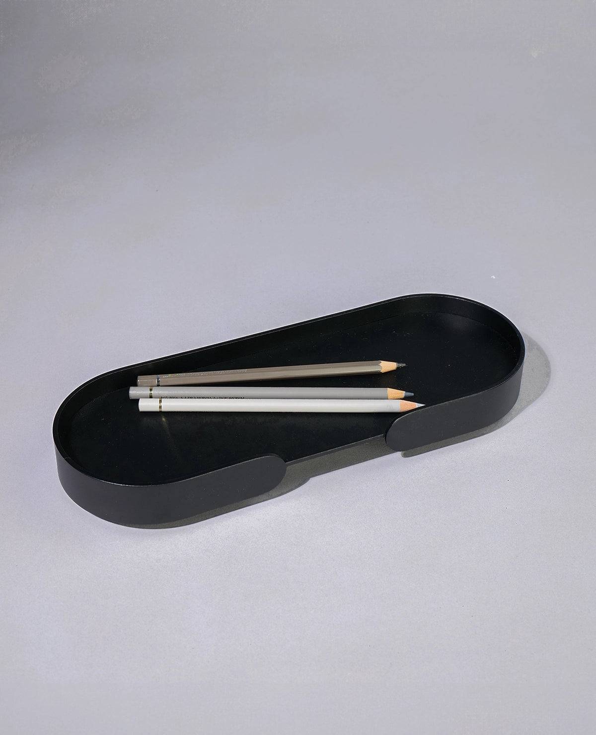 Tablett MORTIMER - Siqual-Design