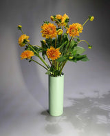 Vase FLOARE