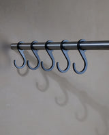 Hook Hanger - SET 5 pcs.