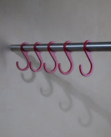 Hook Hanger - SET 5 pcs.