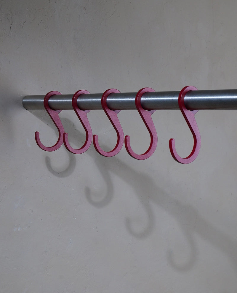 Hook Hanger - SET 5 pcs.